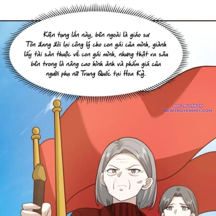 Ta Không Muốn Trùng Sinh Đâu Chapter 412 - Next 