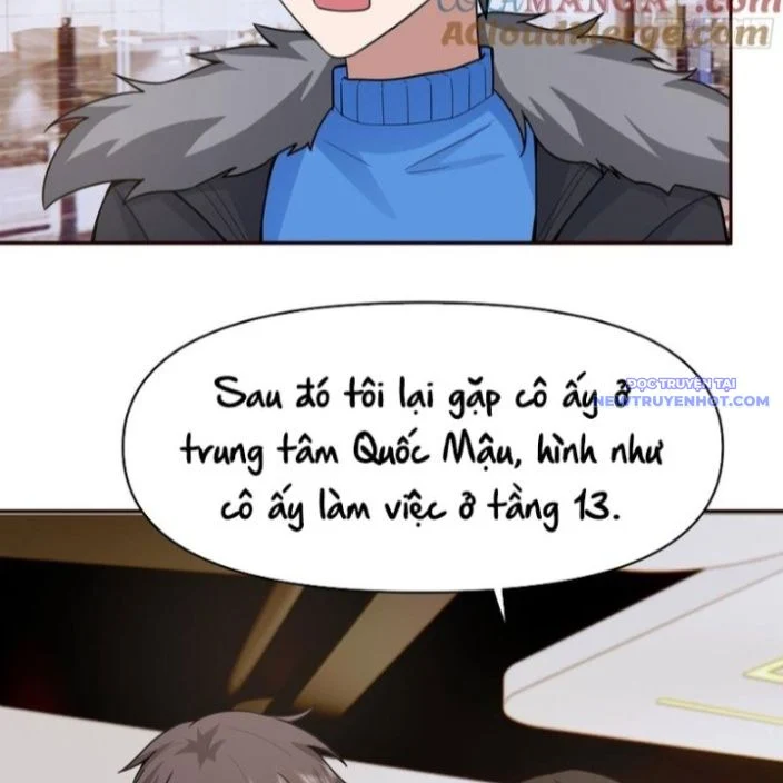 Ta Không Muốn Trùng Sinh Đâu Chapter 412 - Next 