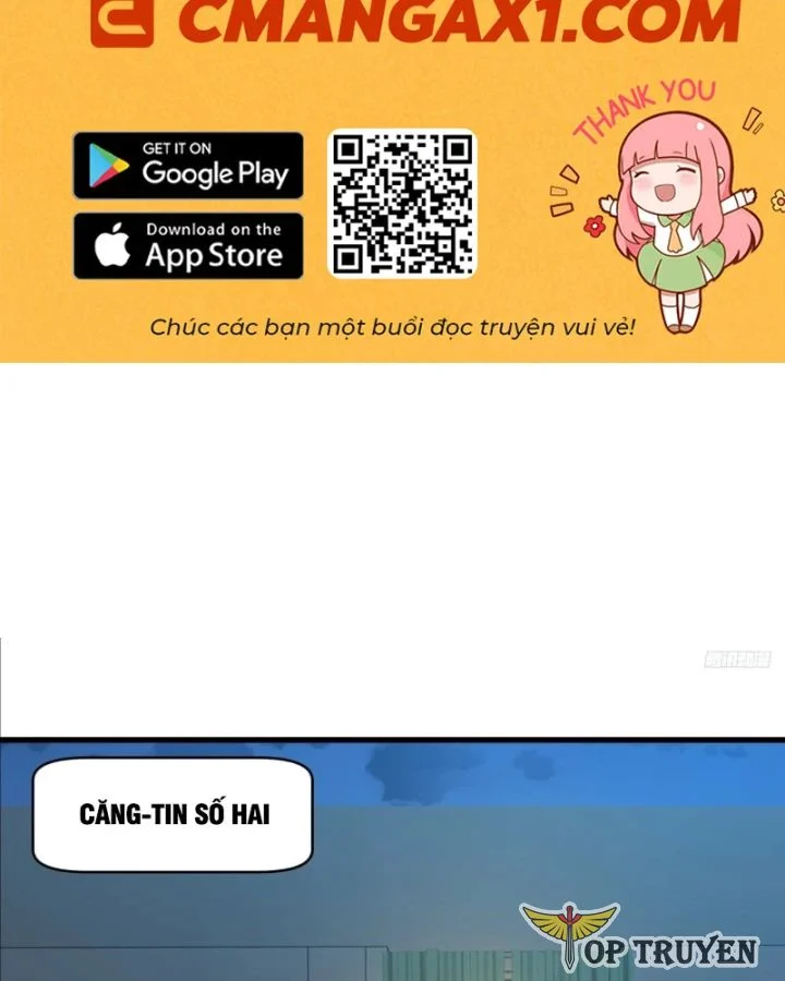 Ta Không Muốn Trùng Sinh Đâu Chapter 423 - Trang 2