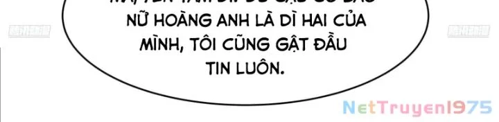 Ta Không Muốn Trùng Sinh Đâu Chapter 423 - Trang 2