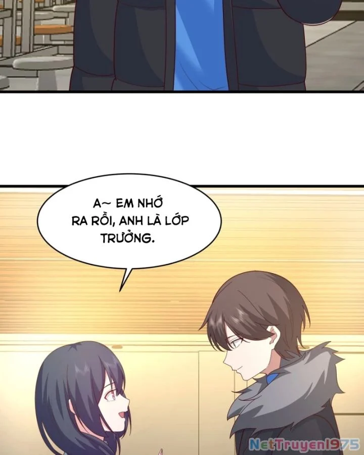 Ta Không Muốn Trùng Sinh Đâu Chapter 423 - Trang 2
