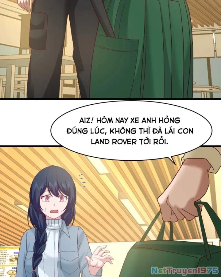 Ta Không Muốn Trùng Sinh Đâu Chapter 423 - Trang 2