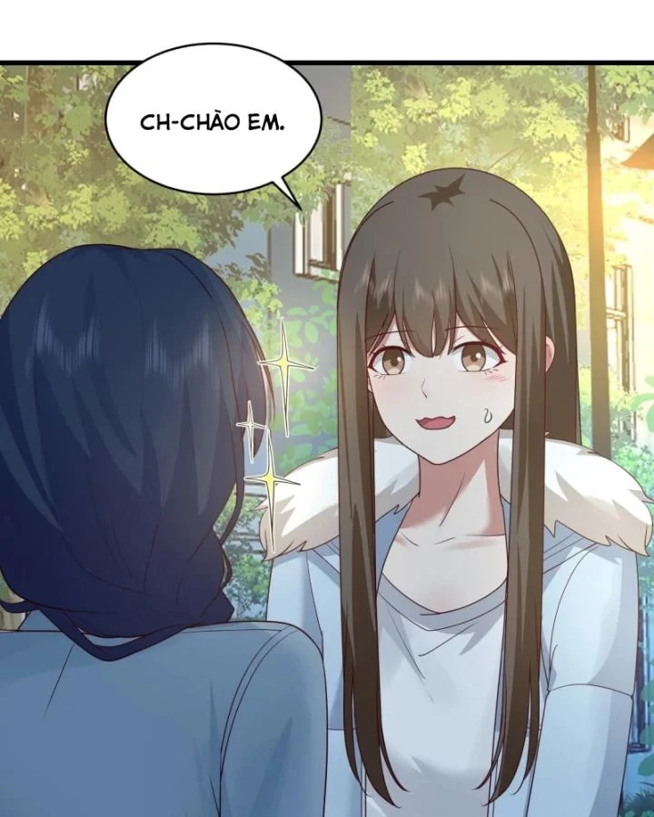 Ta Không Muốn Trùng Sinh Đâu Chapter 423 - Trang 2