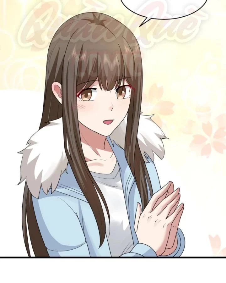 Ta Không Muốn Trùng Sinh Đâu Chapter 423 - Trang 2
