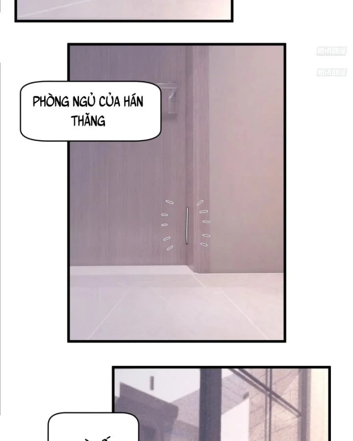 Ta Không Muốn Trùng Sinh Đâu Chapter 424 - Trang 2