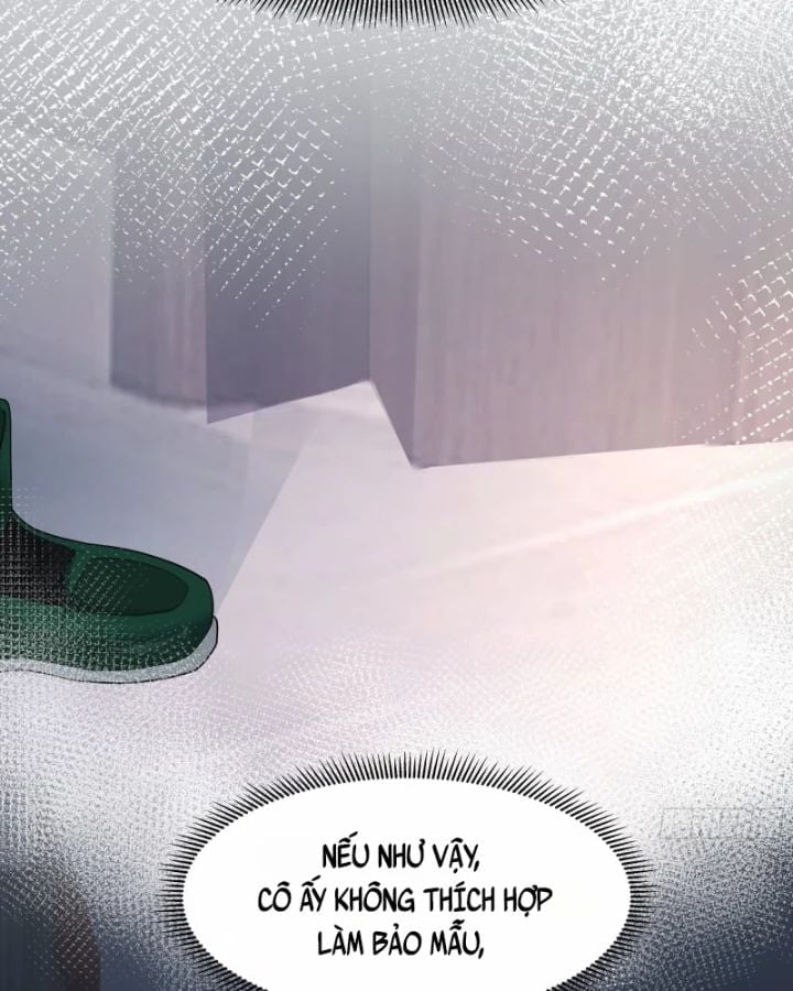 Ta Không Muốn Trùng Sinh Đâu Chapter 424 - Trang 2