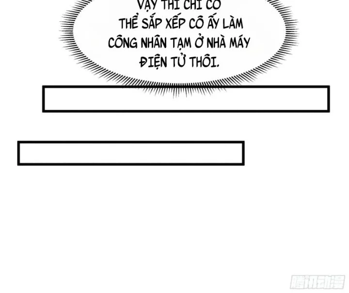 Ta Không Muốn Trùng Sinh Đâu Chapter 424 - Trang 2