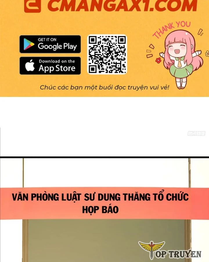 Ta Không Muốn Trùng Sinh Đâu Chapter 425 - Trang 2