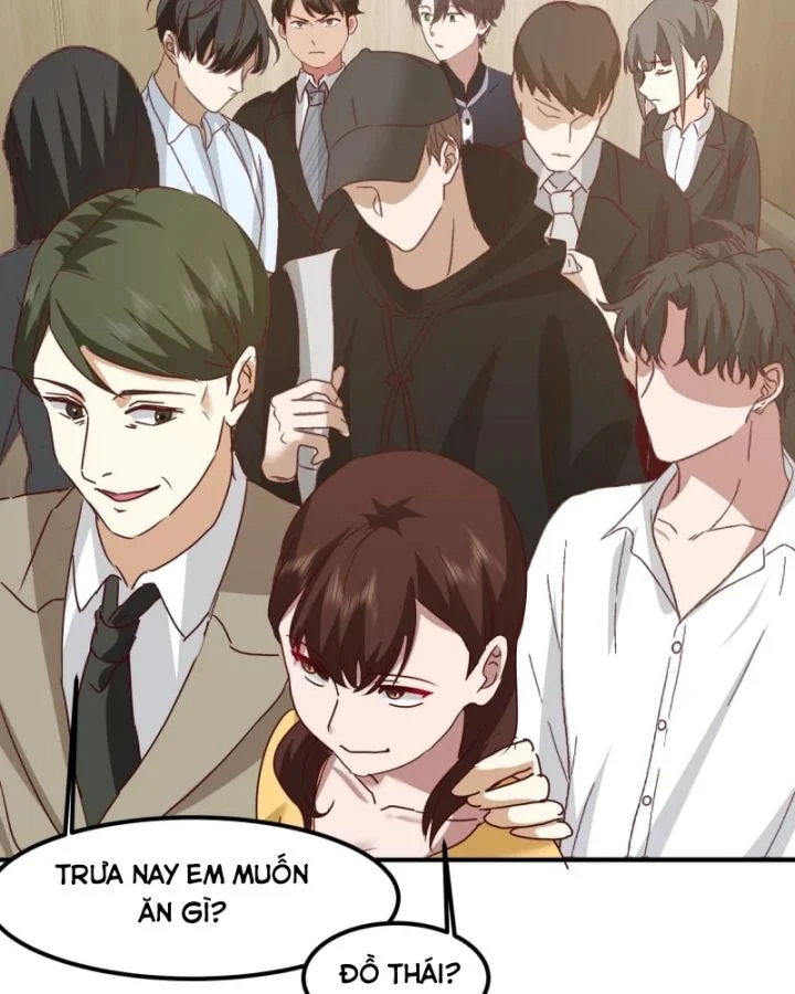 Ta Không Muốn Trùng Sinh Đâu Chapter 425 - Trang 2