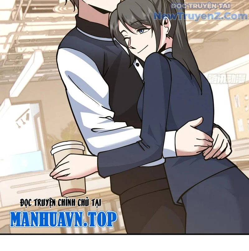 Ta Không Muốn Trùng Sinh Đâu Chapter 426 - Trang 2