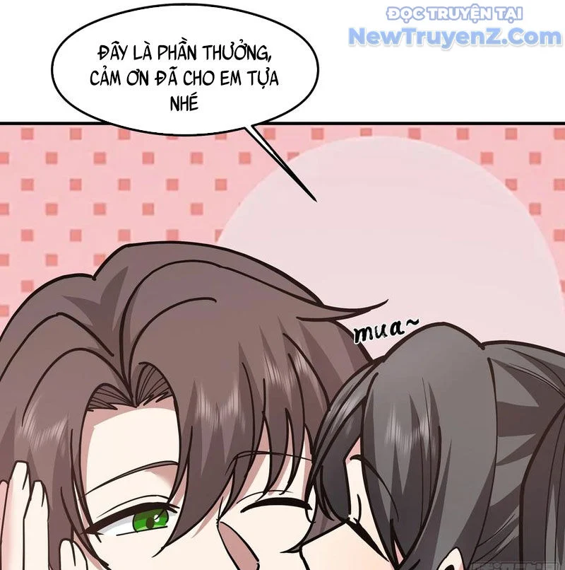 Ta Không Muốn Trùng Sinh Đâu Chapter 426 - Trang 2