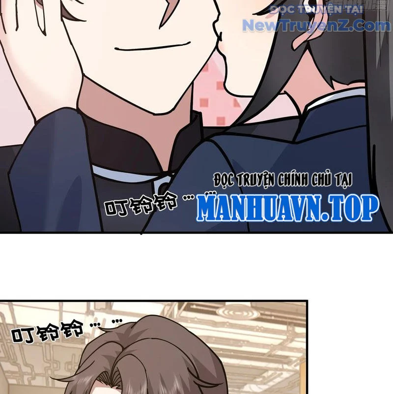 Ta Không Muốn Trùng Sinh Đâu Chapter 426 - Trang 2
