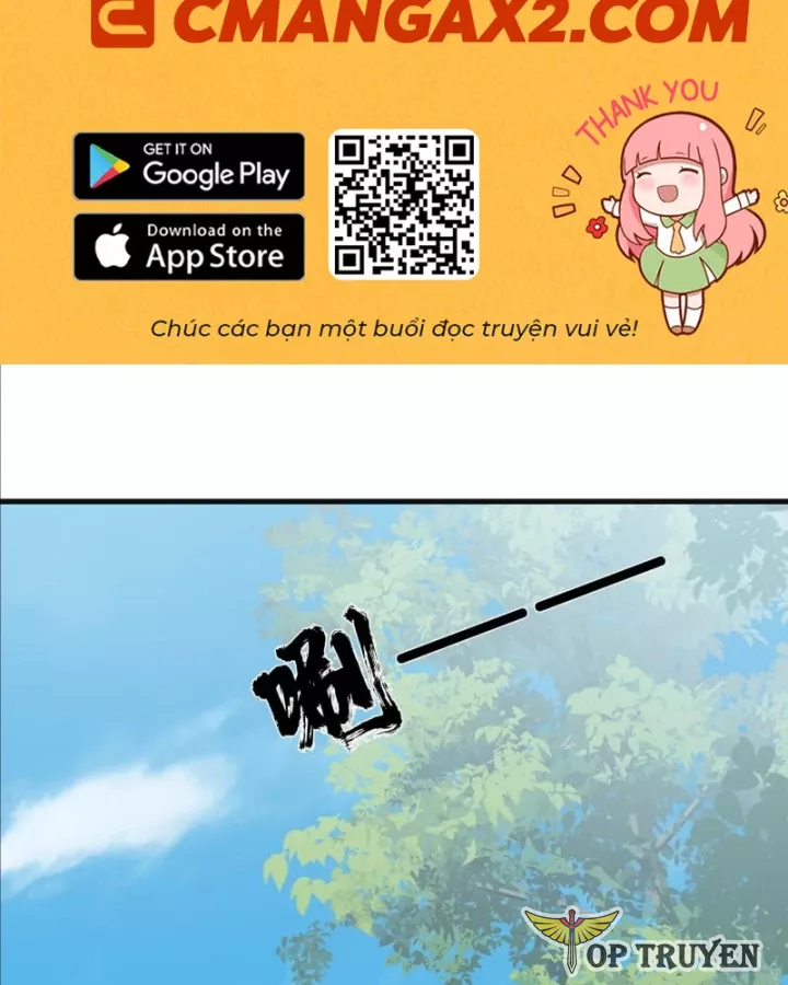 Ta Không Muốn Trùng Sinh Đâu Chapter 427 - Trang 3