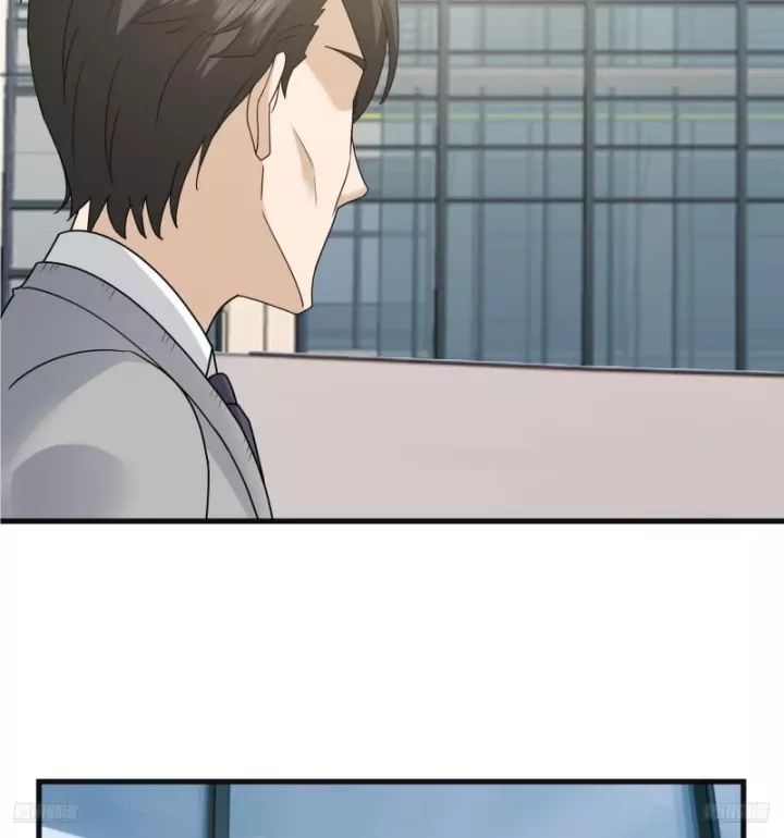 Ta Không Muốn Trùng Sinh Đâu Chapter 427 - Trang 3