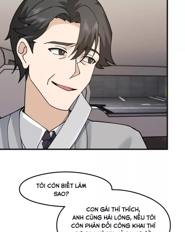 Ta Không Muốn Trùng Sinh Đâu Chapter 427 - Trang 3