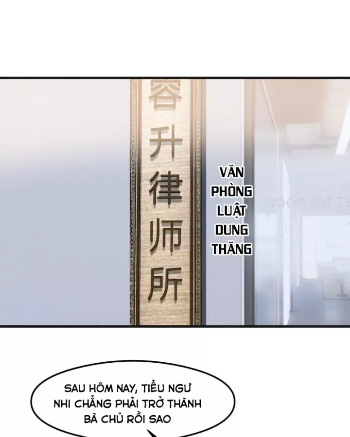 Ta Không Muốn Trùng Sinh Đâu Chapter 427 - Trang 3