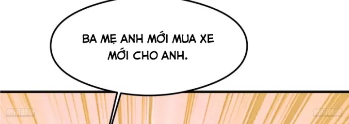 Ta Không Muốn Trùng Sinh Đâu Chapter 428 - Trang 4