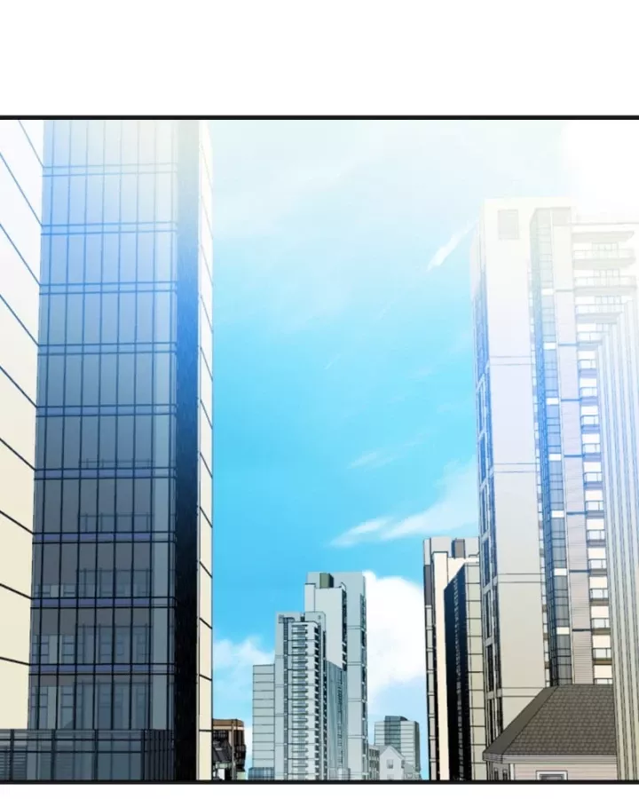Ta Không Muốn Trùng Sinh Đâu Chapter 428 - Trang 4