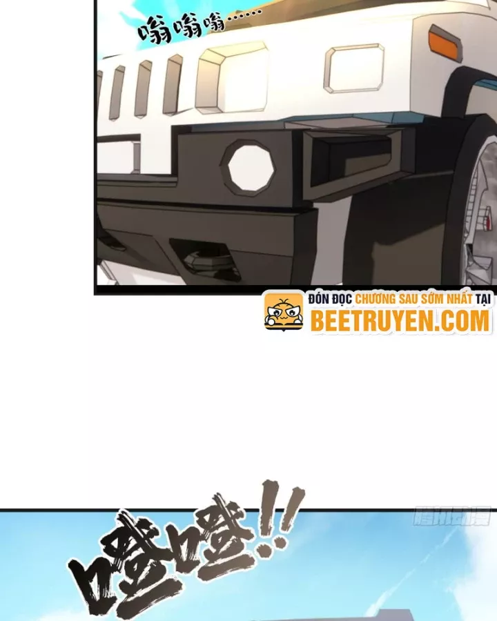 Ta Không Muốn Trùng Sinh Đâu Chapter 428 - Trang 4