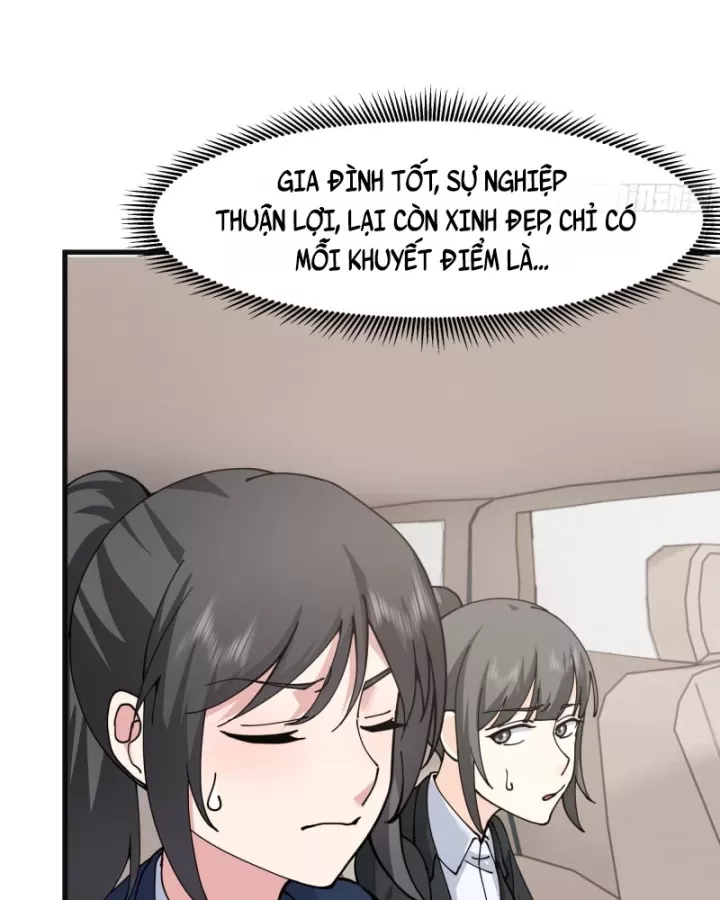 Ta Không Muốn Trùng Sinh Đâu Chapter 428 - Trang 4