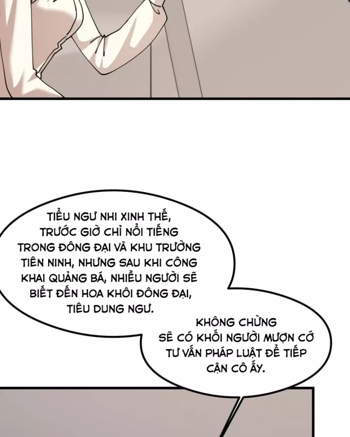 Ta Không Muốn Trùng Sinh Đâu Chapter 428 - Trang 4