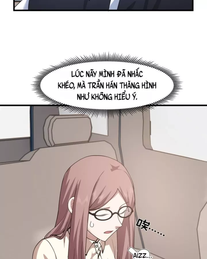 Ta Không Muốn Trùng Sinh Đâu Chapter 428 - Trang 4