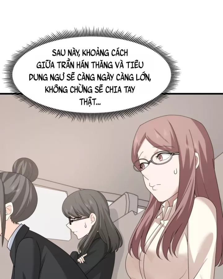 Ta Không Muốn Trùng Sinh Đâu Chapter 428 - Trang 4