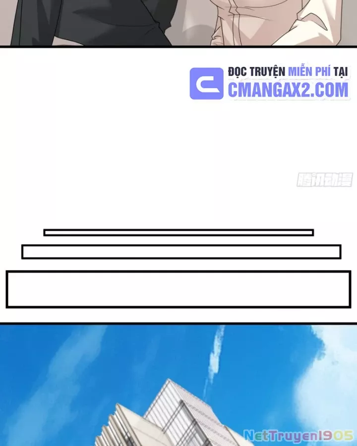 Ta Không Muốn Trùng Sinh Đâu Chapter 428 - Trang 4