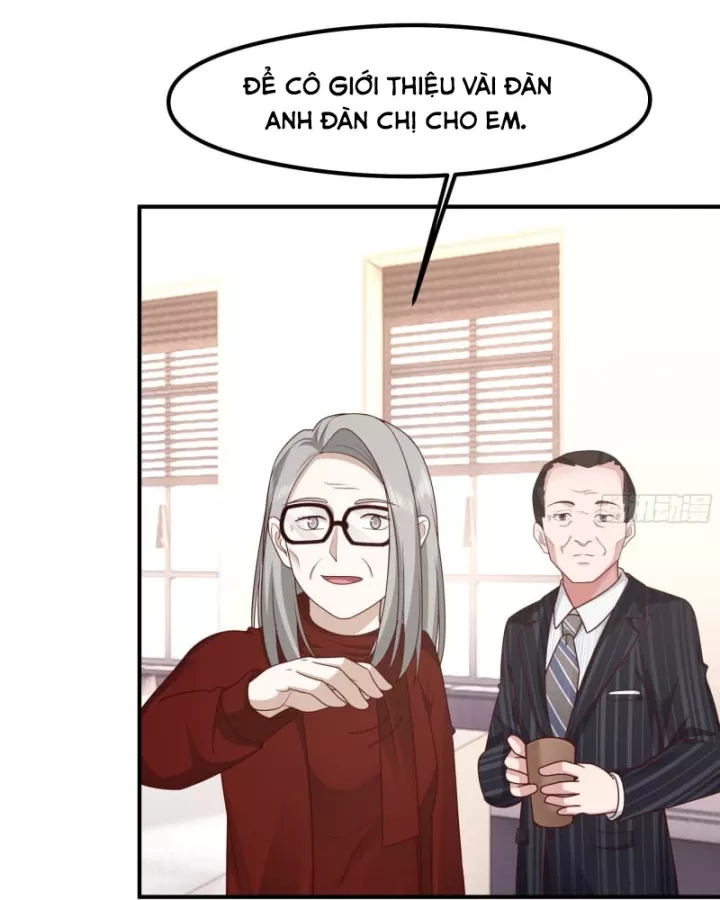 Ta Không Muốn Trùng Sinh Đâu Chapter 428 - Trang 4