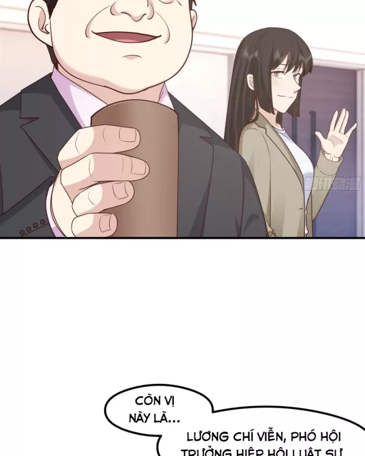 Ta Không Muốn Trùng Sinh Đâu Chapter 428 - Trang 4