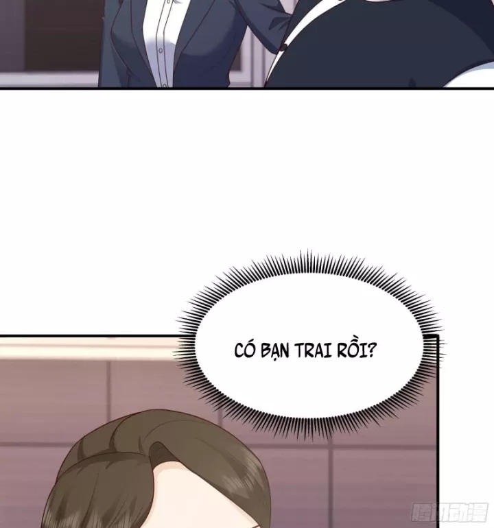 Ta Không Muốn Trùng Sinh Đâu Chapter 428 - Trang 4