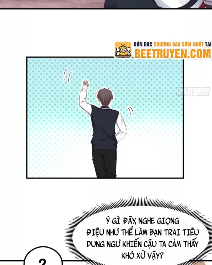 Ta Không Muốn Trùng Sinh Đâu Chapter 428 - Trang 4