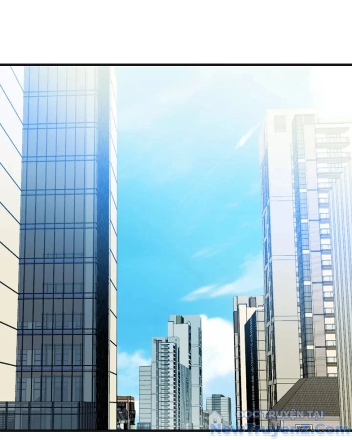 Ta Không Muốn Trùng Sinh Đâu Chapter 429 - Trang 4