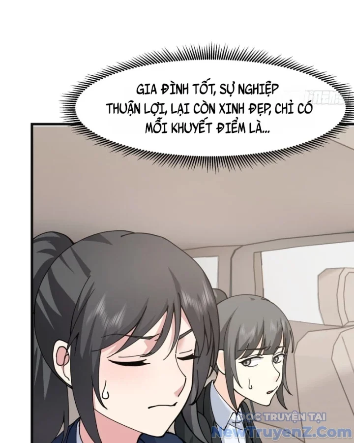 Ta Không Muốn Trùng Sinh Đâu Chapter 429 - Trang 4