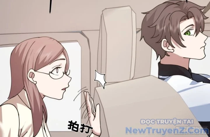 Ta Không Muốn Trùng Sinh Đâu Chapter 429 - Trang 4