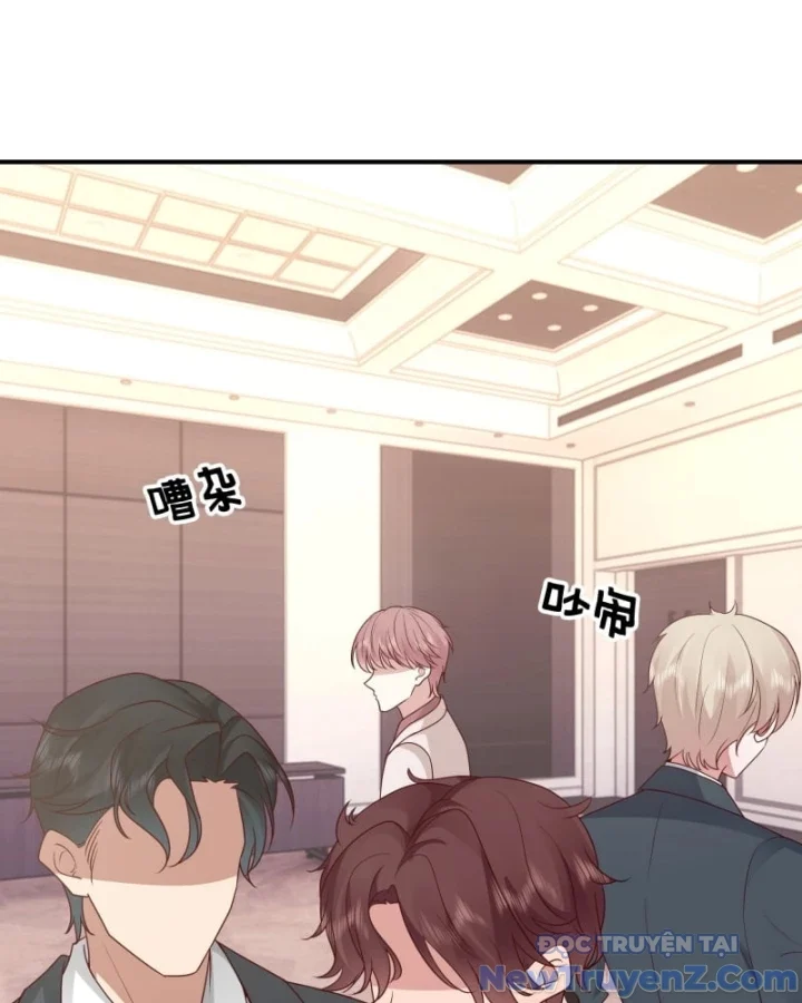 Ta Không Muốn Trùng Sinh Đâu Chapter 429 - Trang 4