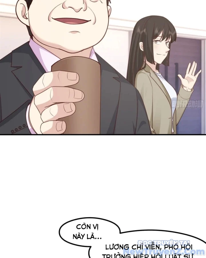Ta Không Muốn Trùng Sinh Đâu Chapter 429 - Trang 4