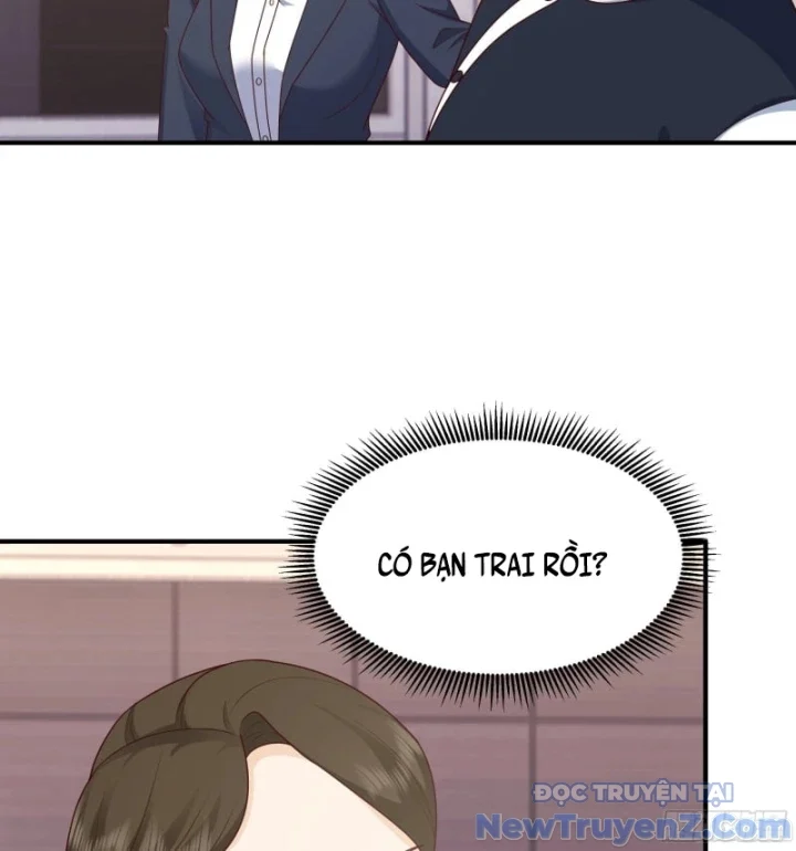 Ta Không Muốn Trùng Sinh Đâu Chapter 429 - Trang 4