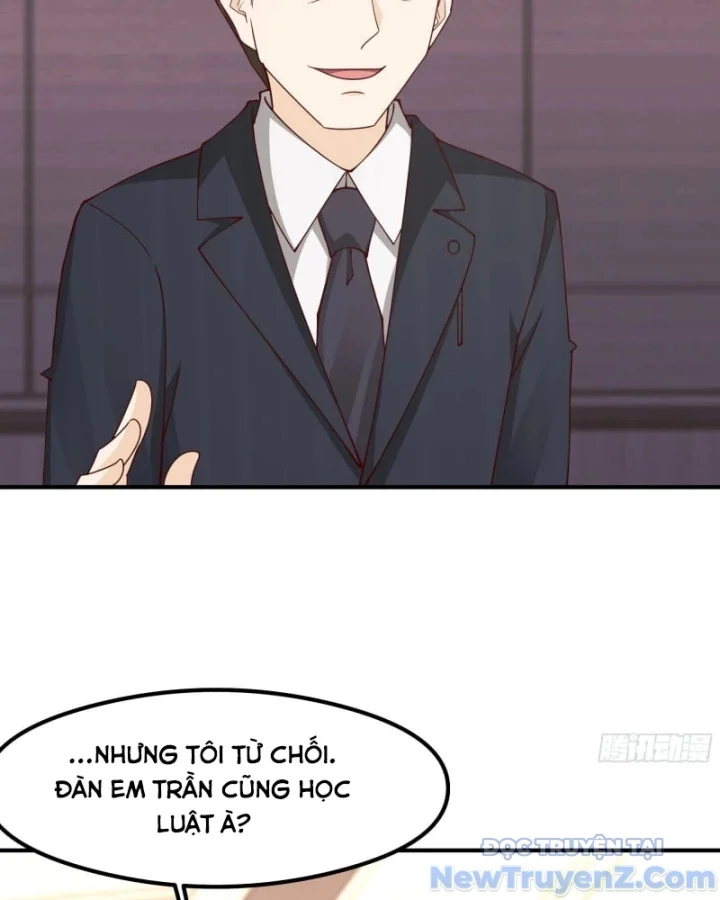 Ta Không Muốn Trùng Sinh Đâu Chapter 429 - Trang 4