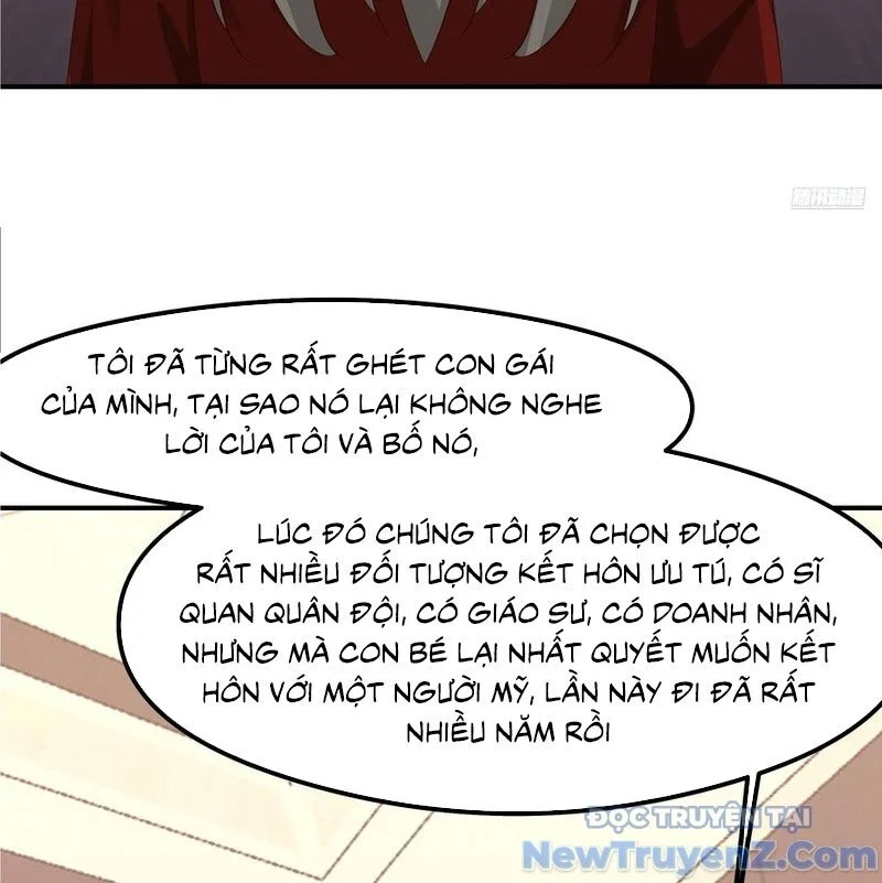 Ta Không Muốn Trùng Sinh Đâu Chapter 430 - Trang 2