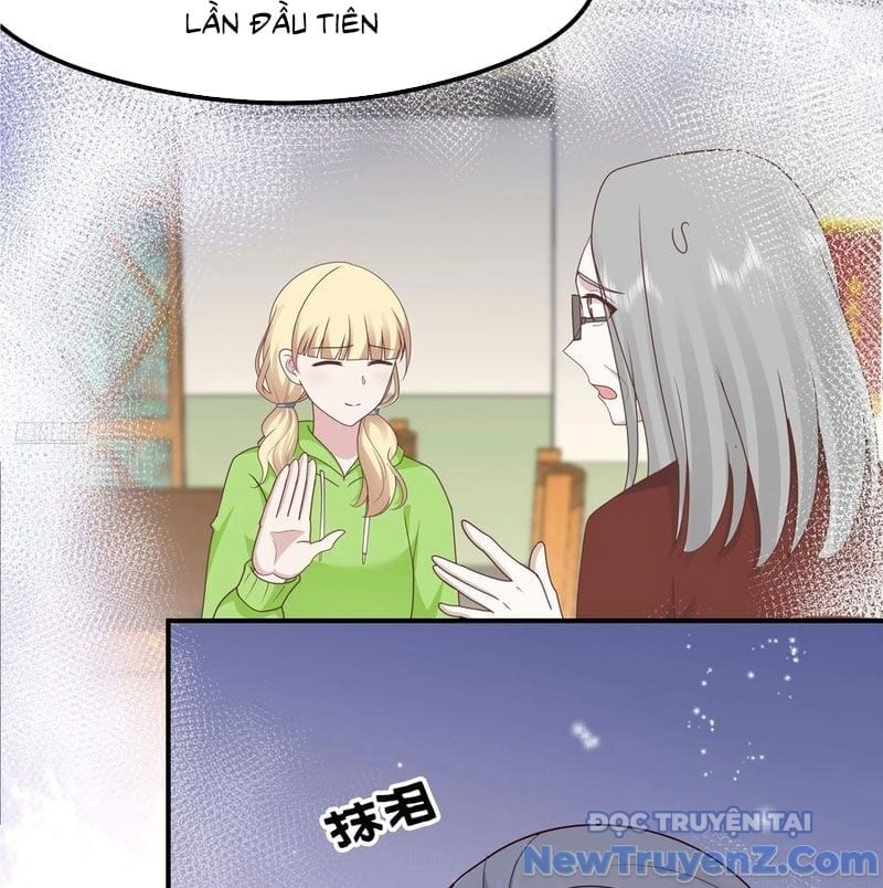 Ta Không Muốn Trùng Sinh Đâu Chapter 430 - Trang 2