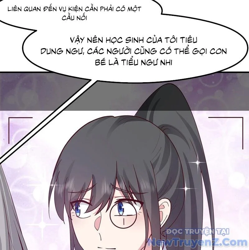 Ta Không Muốn Trùng Sinh Đâu Chapter 430 - Trang 2