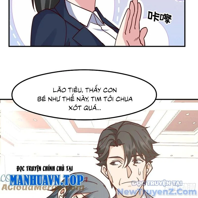 Ta Không Muốn Trùng Sinh Đâu Chapter 430 - Trang 2