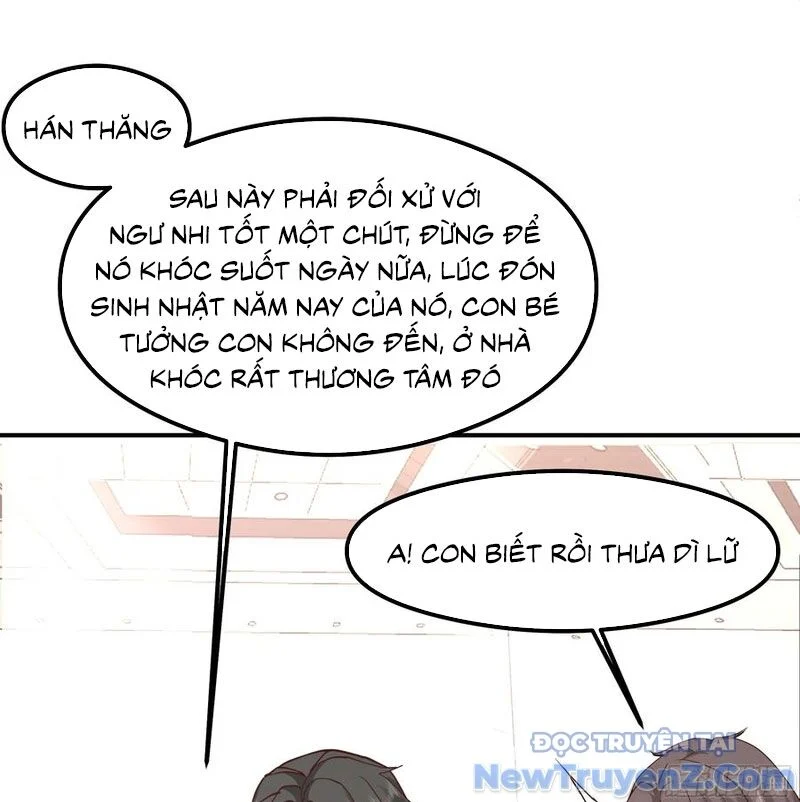 Ta Không Muốn Trùng Sinh Đâu Chapter 430 - Trang 2