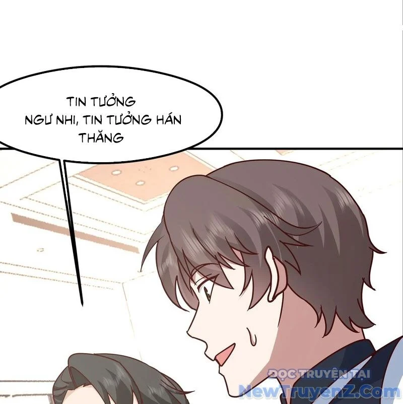 Ta Không Muốn Trùng Sinh Đâu Chapter 430 - Trang 2