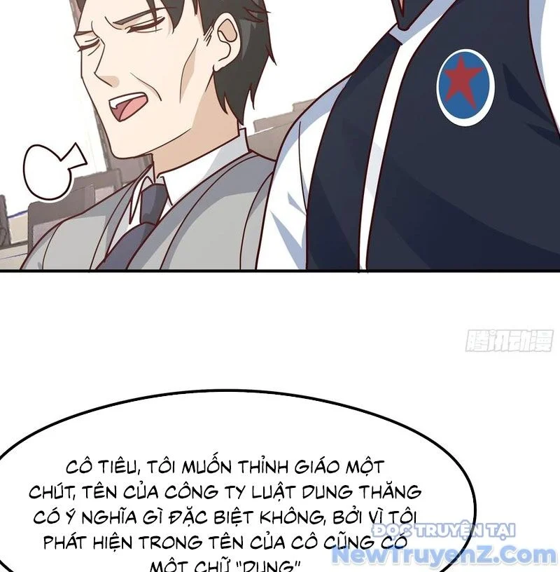 Ta Không Muốn Trùng Sinh Đâu Chapter 430 - Trang 2
