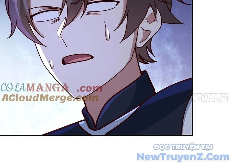 Ta Không Muốn Trùng Sinh Đâu Chapter 430 - Trang 2