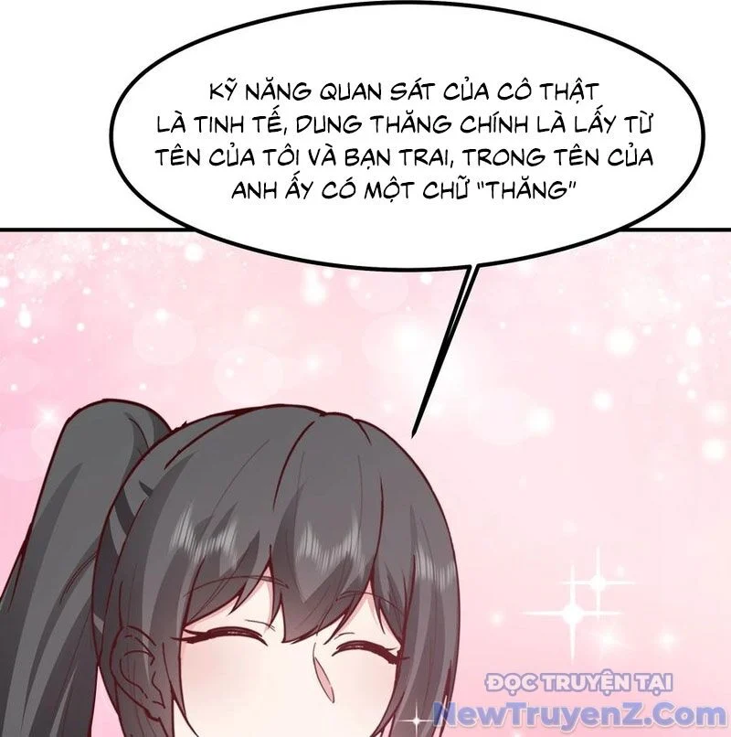Ta Không Muốn Trùng Sinh Đâu Chapter 430 - Trang 2