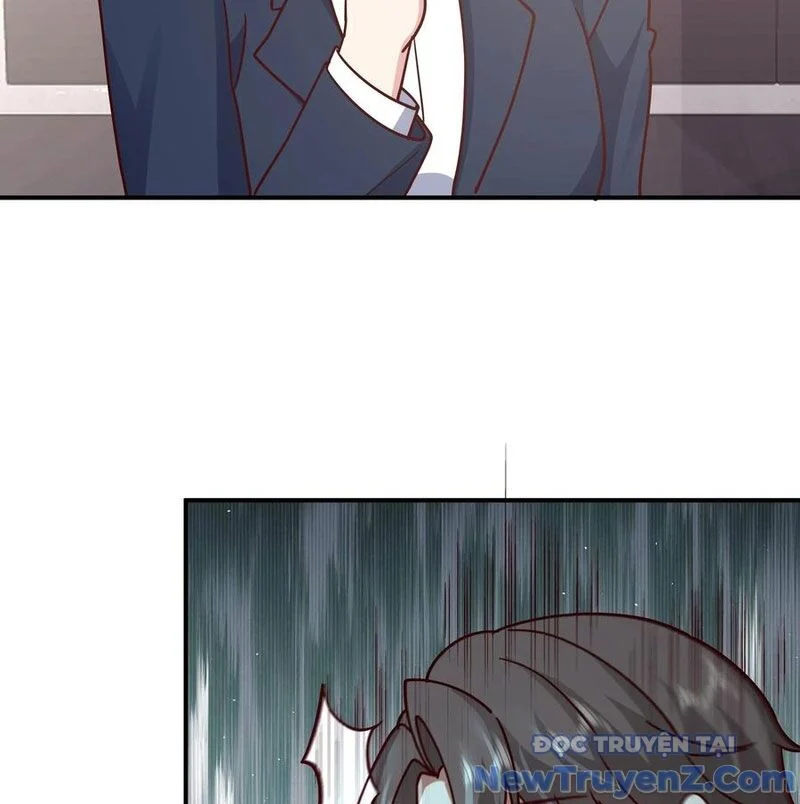 Ta Không Muốn Trùng Sinh Đâu Chapter 430 - Trang 2