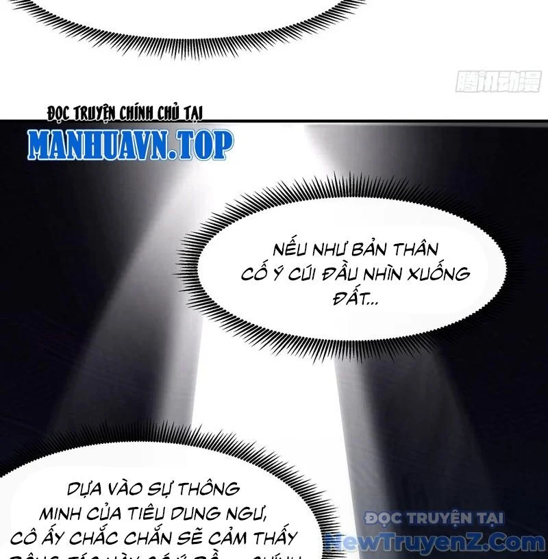 Ta Không Muốn Trùng Sinh Đâu Chapter 430 - Trang 2